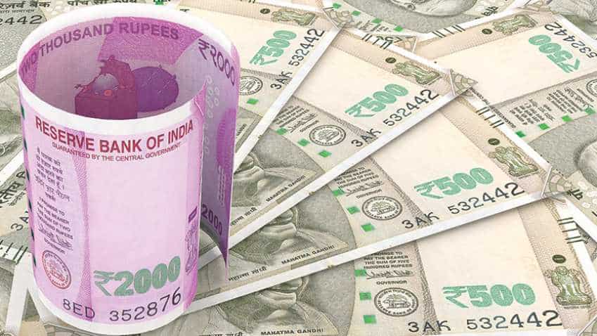 Your child can be a crorepati after 25 years; Here is how Your child can be a crorepati after 25 years; Here is how