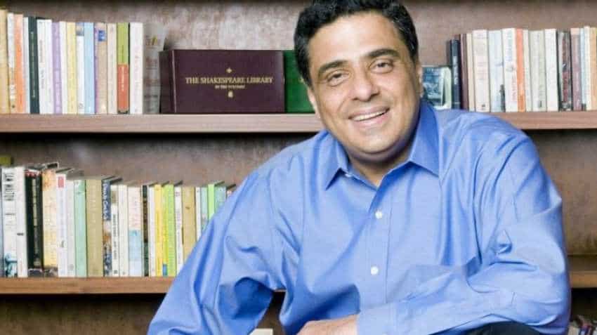 Ronnie Screwvala to trade analysts: Share accurate box office collection figures