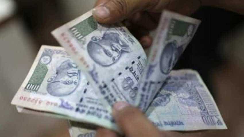 World Savings Day: Women prefer safer investments like PPF, FDs, reveals a study