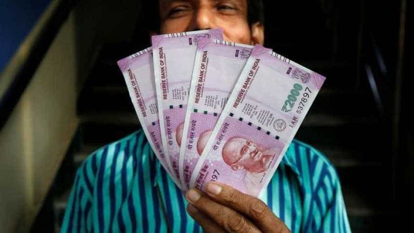 7th pay commission latest news: Salary scale up to Rs 81,100! Delhi Police announces 554 Head Constable vacancies; RUSH! Last date looming 7th pay commission latest news: Salary scale up to Rs 81,100! Delhi Police announces 554 Head Constable vacancies; RUSH! Last date looming
