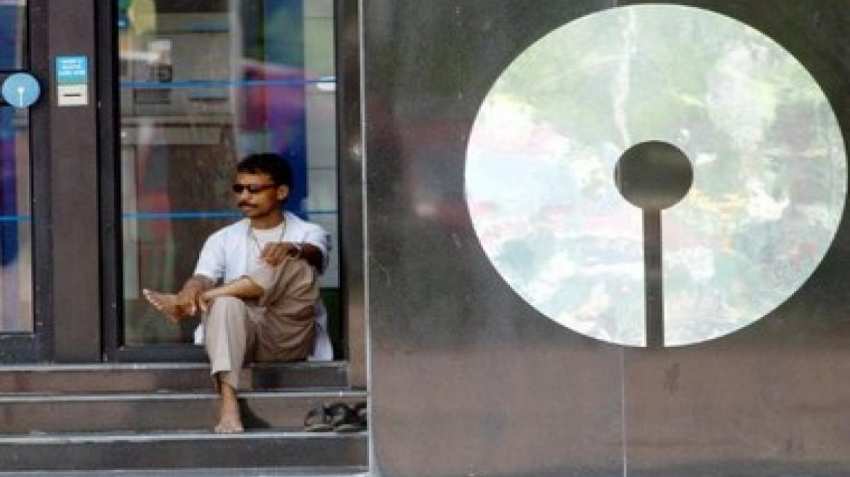Rate of interest sbi bank Rate of interest sbi bank