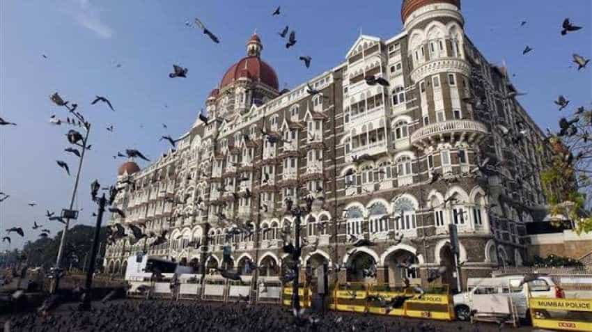 Mumbai, Hyderabad designated as UNESCO creative cities Mumbai, Hyderabad designated as UNESCO creative cities