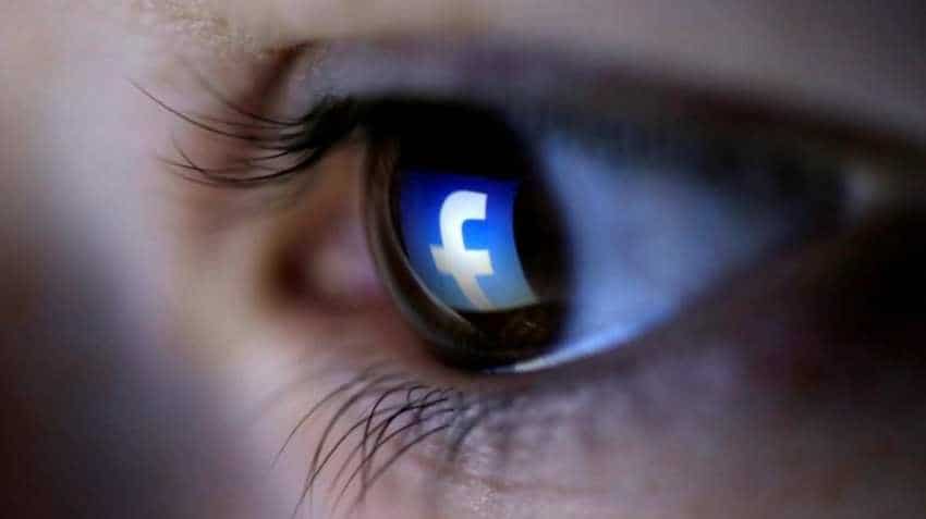 Facebook hit with lawsuit over ad discrimination Facebook hit with lawsuit over ad discrimination