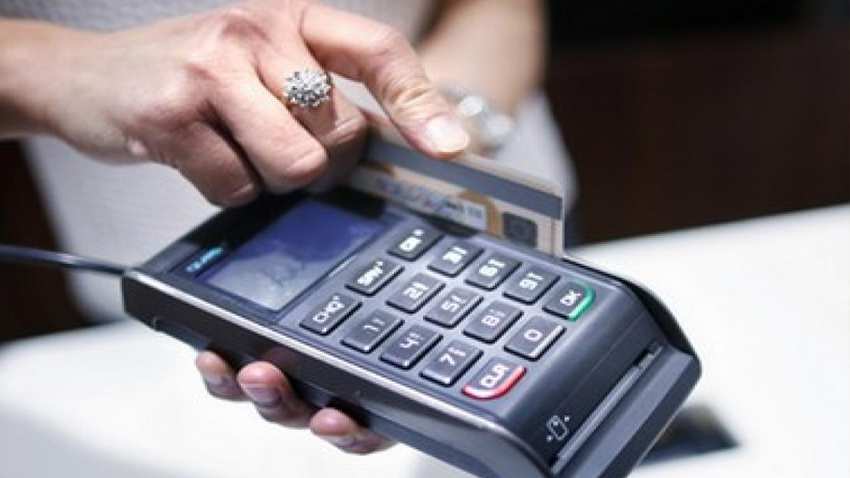 BIG BOOST to Digital India Program! UPI crosses 1bn transactions in October 2019 BIG BOOST to Digital India Program! UPI crosses 1bn transactions in October 2019