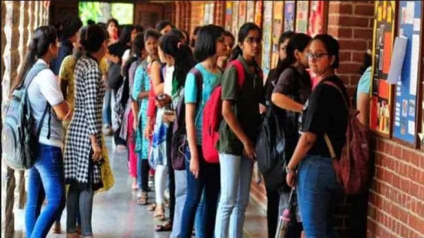NTSE 2019 Admit Card released; Check all important details here
