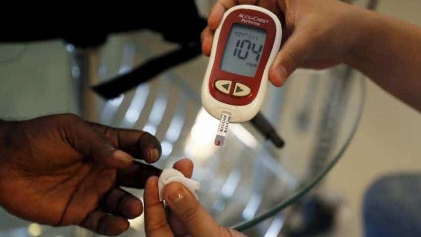 Researchers engineer insulin-producing cells for diabetes