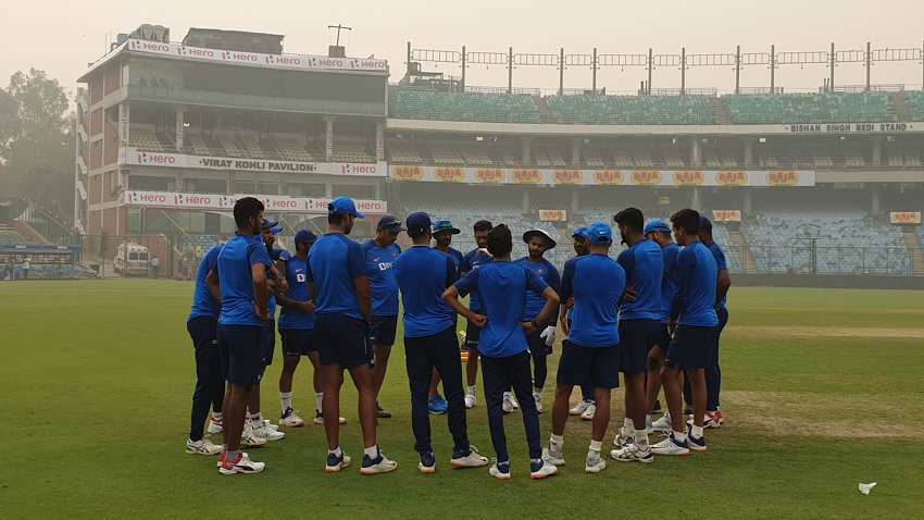 India vs Bangladesh T20 2019: Time Table, Schedule, Squad, Date, Team List, Fixtures