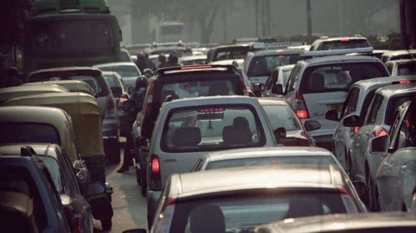 Drivers&#039; Alert! You can do this without stopping your car on National Highways; deadline looms