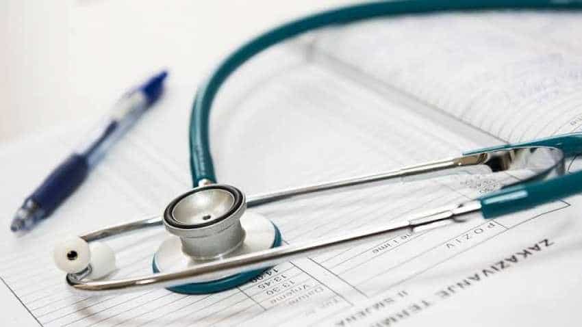 Gut bacteria may increase bowel cancer risk: Study Gut bacteria may increase bowel cancer risk: Study