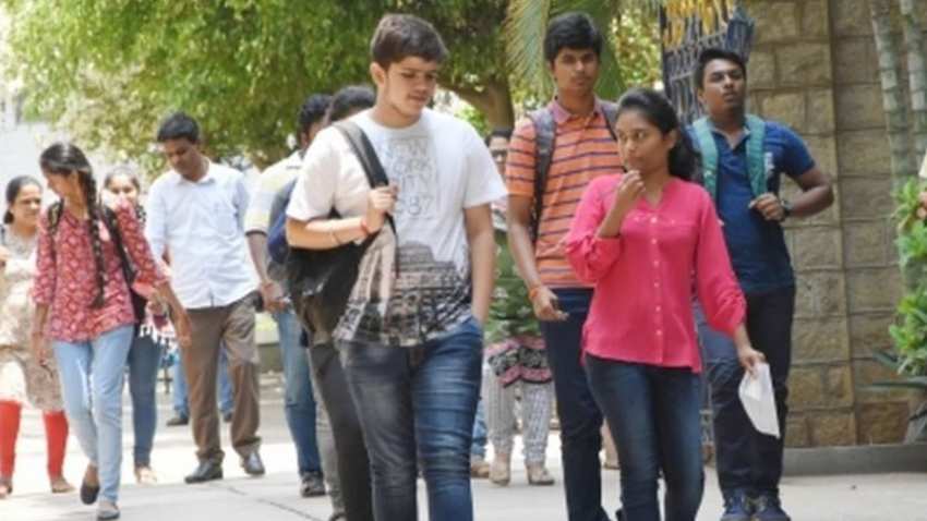 TNDTE result 2019 August for typewriting, shorthand programmes&#039; exam likely soon on tndte.gov.in