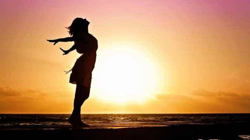 A guide against osteoporosis A guide against osteoporosis
