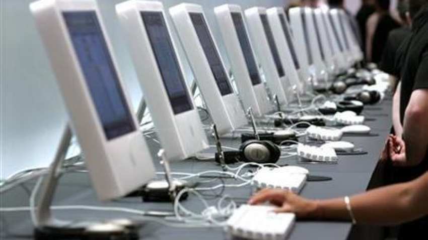 SSC MTS Result 2019 Paper 1: Tier-1 results coming on November 5th, Click at ssc.nic.in for online results SSC MTS Result 2019 Paper 1: Tier-1 results coming on November 5th, Click at ssc.nic.in for online results