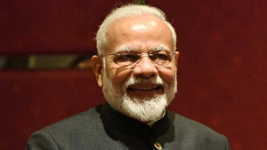 RCEP: Winning praises! Why PM Narendra Modi is getting big accolades for saying no to trade deal RCEP: Winning praises! Why PM Narendra Modi is getting big accolades for saying no to trade deal