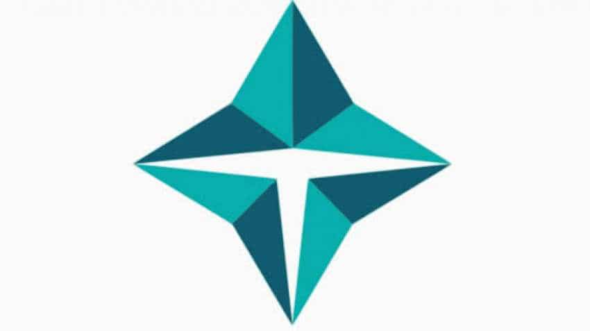 Titan Q2 results declared! Check performance and key figures of September quarter Titan Q2 results declared! Check performance and key figures of September quarter