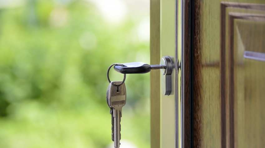 What homebuyers want from real estate developers? Check what industry insiders say What homebuyers want from real estate developers? Check what industry insiders say
