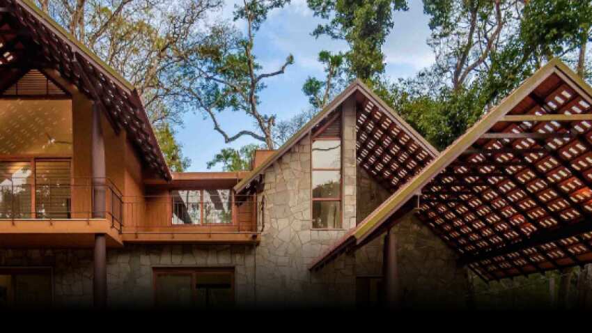 Vista Rooms expands to northeast India Vista Rooms expands to northeast India