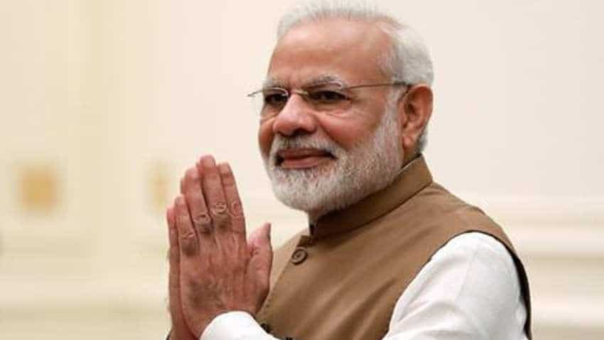 Modi government set to turn around onion prices; this is the big plan Modi government set to turn around onion prices; this is the big plan