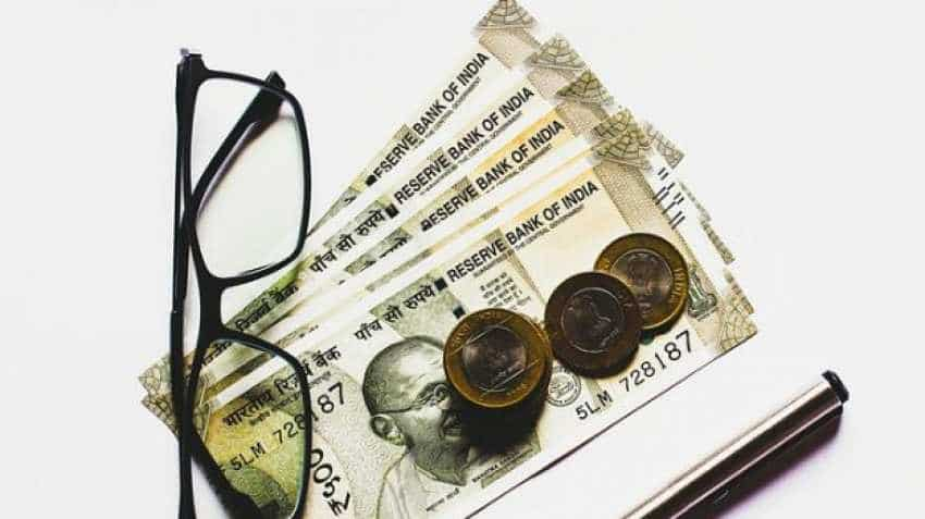 Want to become rich? This scheme has the potential to do just that; Check expert&#039;s tips to accumulate wealth