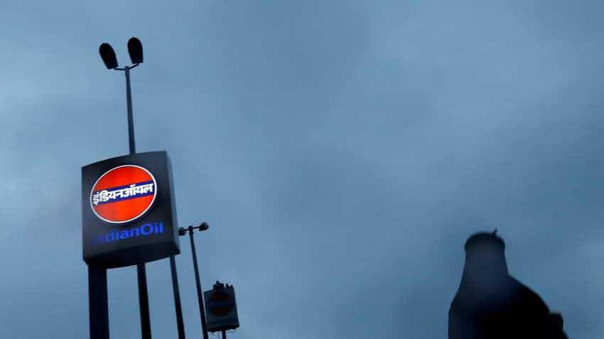 IOCL Recruitment 2019: 380 vacancies announced in Indian oil Corporation for Apprentice Posts IOCL Recruitment 2019: 380 vacancies announced in Indian oil Corporation for Apprentice Posts