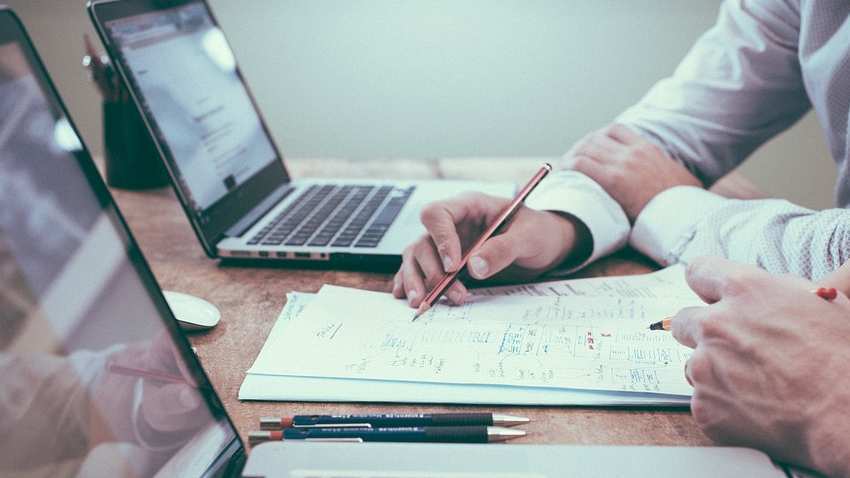 400% growth! Indian startups to grow four times, create 12.5 lakh direct jobs by 2025 - Check report 400% growth! Indian startups to grow four times, create 12.5 lakh direct jobs by 2025 - Check report