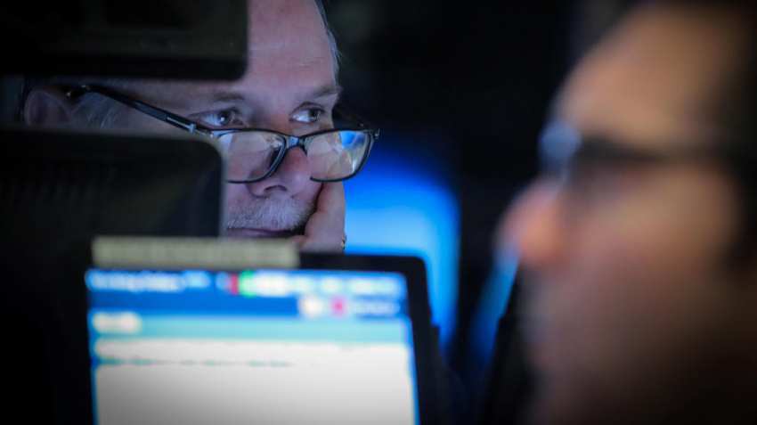 Stock markets: Global shares close in on record highs on US-China trade deal hopes Stock markets: Global shares close in on record highs on US-China trade deal hopes