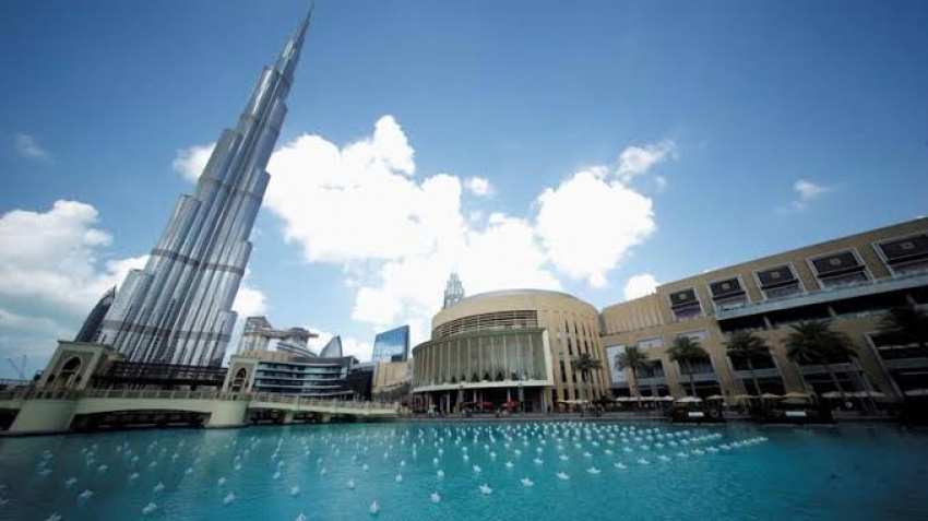 Aldar Properties announced as title sponsor of Abu Dhabi T10 Aldar Properties announced as title sponsor of Abu Dhabi T10