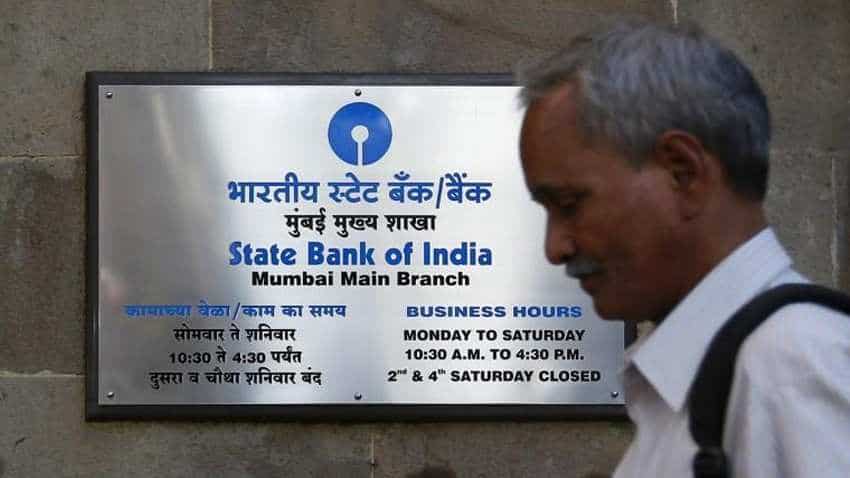 SBI loans to become cheaper - Check how and why