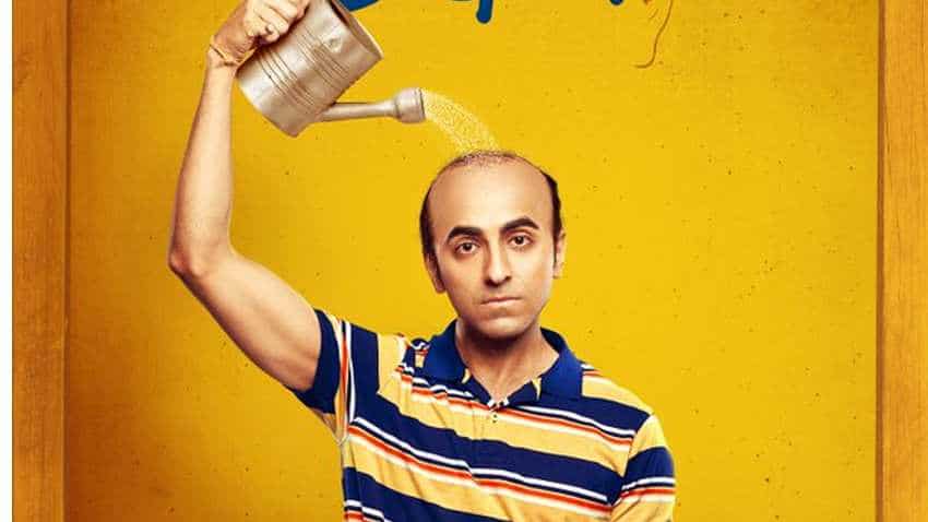 Bala box office collection prediction: Ayushmann Khurrana starrer set to enter Rs 100 cr club Bala box office collection prediction: Ayushmann Khurrana starrer set to enter Rs 100 cr club