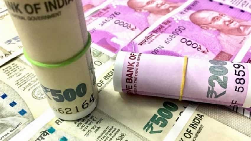 You too can become crorepati! Just follow this simple SIP Mutual Funds trick You too can become crorepati! Just follow this simple SIP Mutual Funds trick