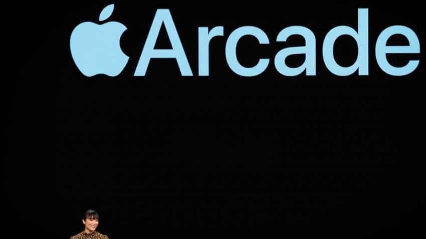 Gamers alert! Apple Arcade adds 6 new games, taking total to 100