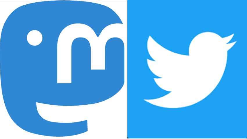 Heard about Twitter&#039;s rival Mastodon? What it is all about? and, Why it suddenly sparked interest?