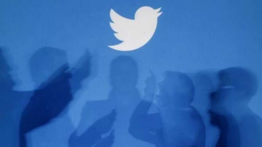 Twitter wants your feedback on its deepfake policy plans