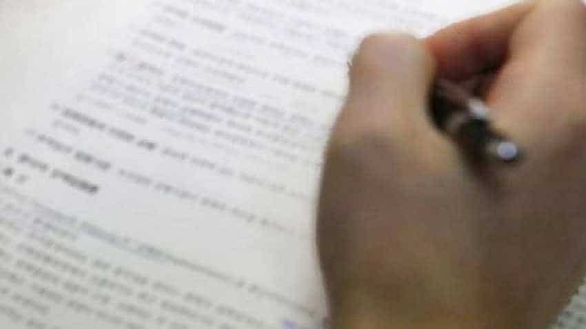 Maharashtra TET 2020 exam: From full schedule, admit card to exam dates released on mahatet.in