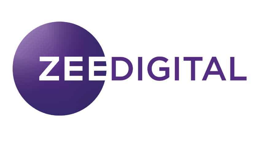 Zee Digital crosses 100 million unique monthly users in comScore India ranking in September 2019 Zee Digital crosses 100 million unique monthly users in comScore India ranking in September 2019