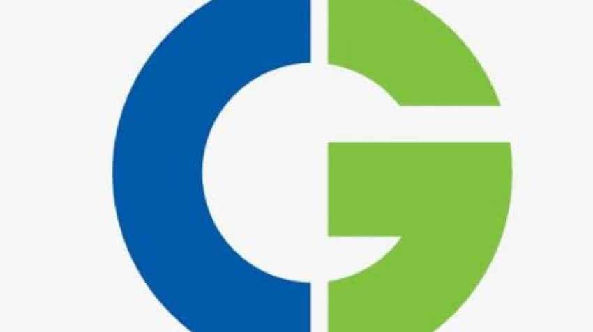 CG Power seeks recovery of Rs 3,400 crore from several firms