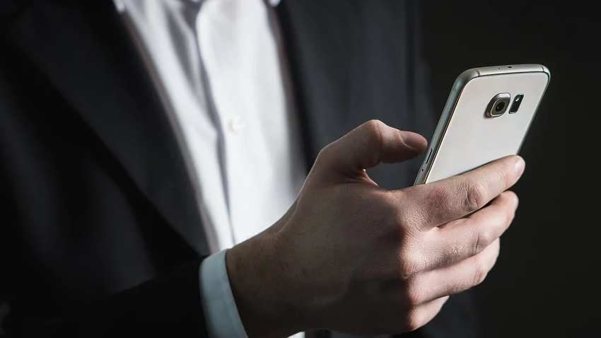WhatsApp is reportedly banning users: How to make sure you are NOT; step by step guide WhatsApp is reportedly banning users: How to make sure you are NOT; step by step guide