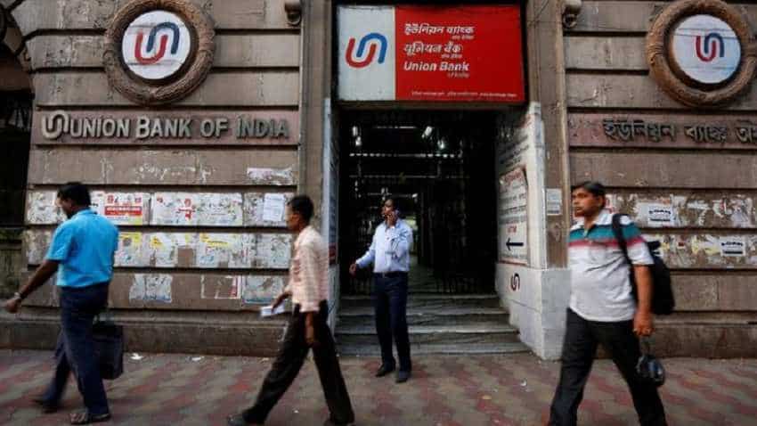 WATCH! Union Bank account holder? Worried about bank ATM cash withdrawal failure? Just view video WATCH! Union Bank account holder? Worried about bank ATM cash withdrawal failure? Just view video