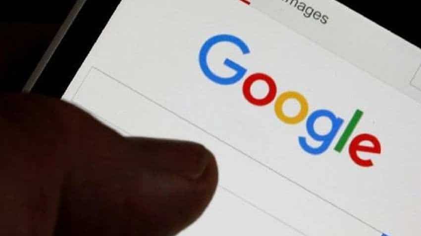 Bank account holders alert! After Apple &amp; Facebook, this is what Google is planning for banking users