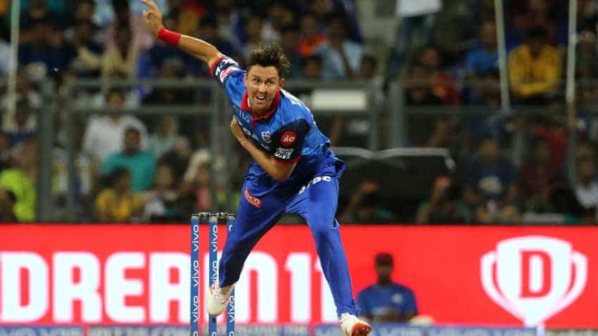 IPL auction 2020: Full list of players exchanged during trading window