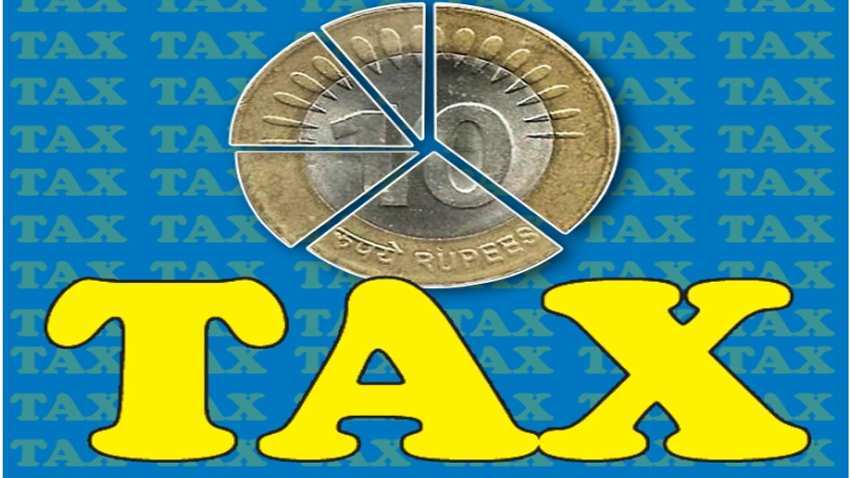 GST Annual Return Filing: GSTR 9, GSTR 9C forms simplified, deadline EXTENDED - Check new schedule, last dates GST Annual Return Filing: GSTR 9, GSTR 9C forms simplified, deadline EXTENDED - Check new schedule, last dates