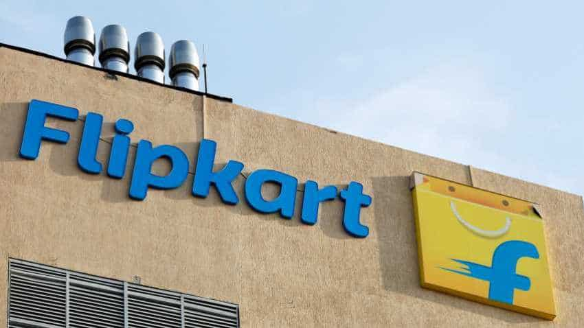 Flipkart to collect plastic packaging from doorstep