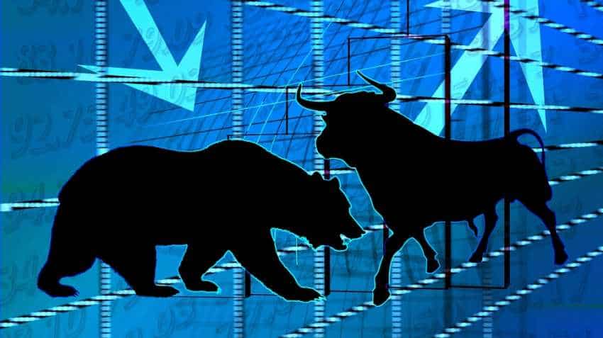 Stocks in Focus on November 15: Cipla, Vedanta to IRCTC; here are the 5 Newsmakers of the Day Stocks in Focus on November 15: Cipla, Vedanta to IRCTC; here are the 5 Newsmakers of the Day