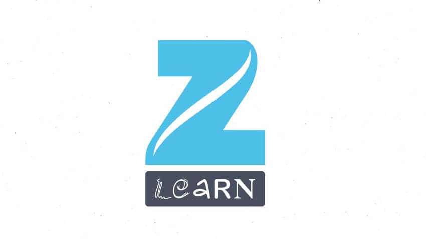 Zee Learn Limited reports total revenue of Rs 148.8 crore in Q2 FY20, consolidated PAT Zooms 73% Zee Learn Limited reports total revenue of Rs 148.8 crore in Q2 FY20, consolidated PAT Zooms 73%