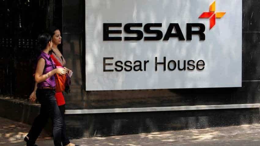 Essar Steel Insolvency: SC quashes NCLAT ruling, clears ArcelorMittal takeover bid; SBI to PNB, bank stocks skyrocket