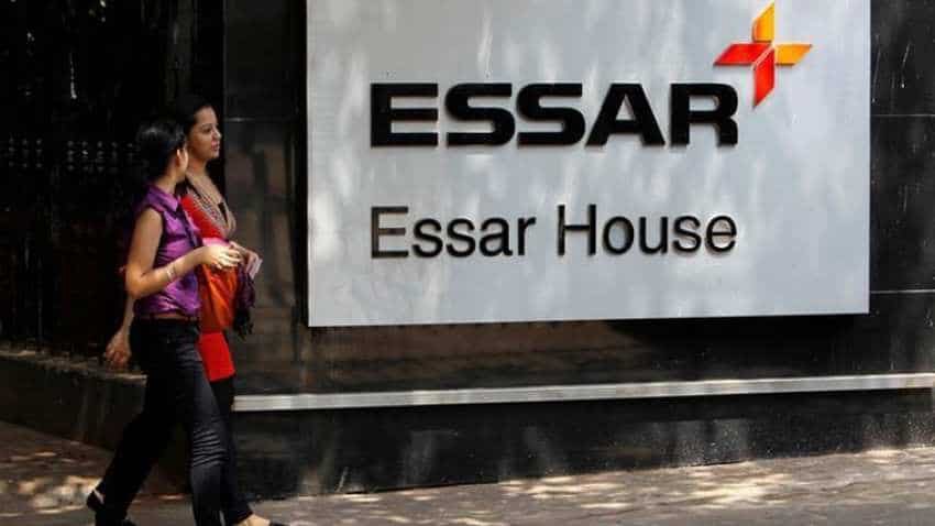 Essar Steel Insolvency: SC quashes NCLAT ruling, clears ArcelorMittal takeover bid; SBI to PNB, bank stocks skyrocket Essar Steel Insolvency: SC quashes NCLAT ruling, clears ArcelorMittal takeover bid; SBI to PNB, bank stocks skyrocket