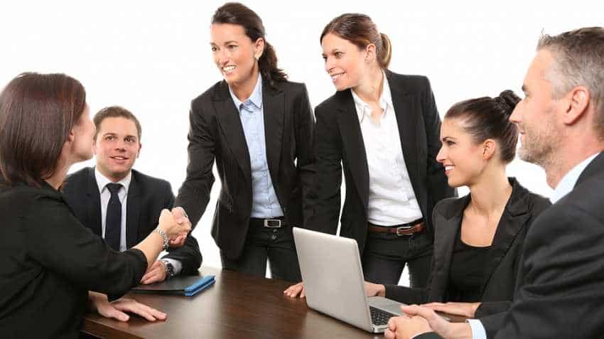 Big boost for women entrepreneurs! TiE Global Launches TiE Women; Raises $70,000 in two days Big boost for women entrepreneurs! TiE Global Launches TiE Women; Raises $70,000 in two days