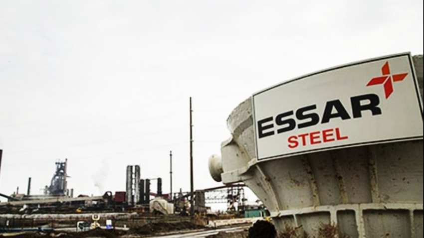 SC Essar Steel Verdict: Banks to get Rs 50,000 crore fund; NPA set to go down SC Essar Steel Verdict: Banks to get Rs 50,000 crore fund; NPA set to go down