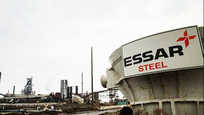 SC Essar Steel Verdict: Banks to get Rs 50,000 crore fund; NPA set to go down