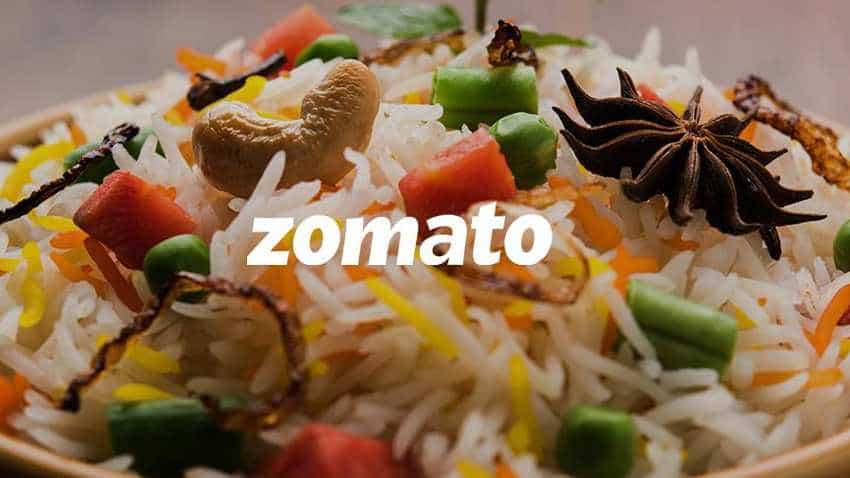 Is Info Edge selling 26.38 per cent stake in Zomato? Check official response from BSE, NSE letter