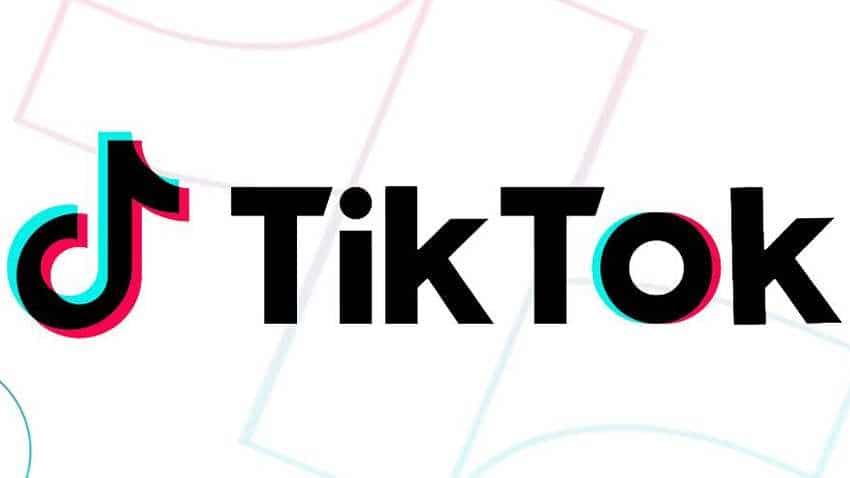 Indians Love Tiktok Video Perfect Proof Is Here Check It Out Zee Business